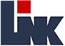 logo Link.net.pl